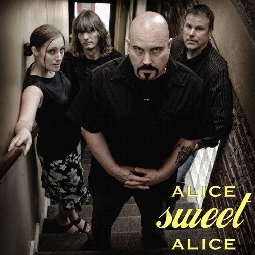 Foto de Alice Sweet Alice