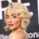 Foto do artista Sabrina Carpenter
