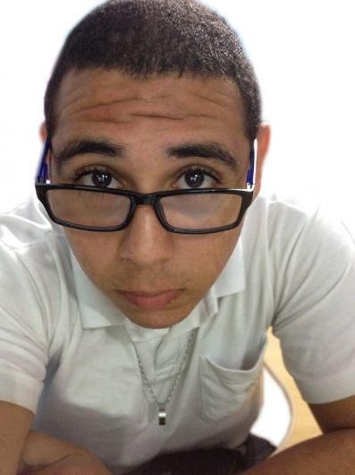 Photo of Diogo Vieira