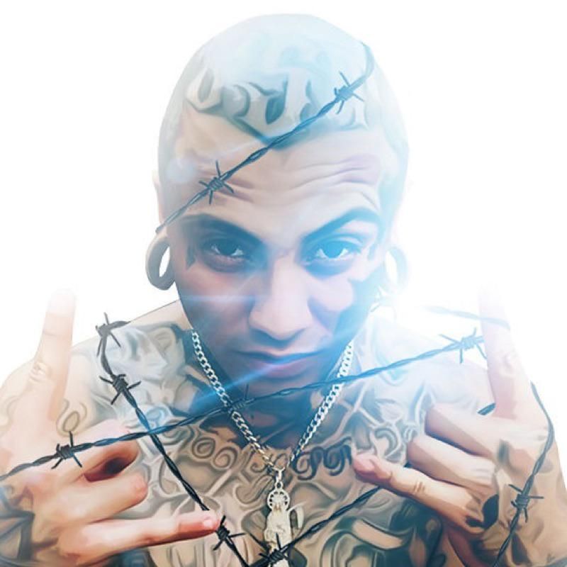 Foto de El Pinche Mara