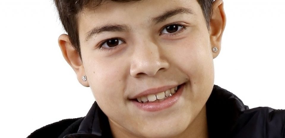 Foto de Pedro Carvalho