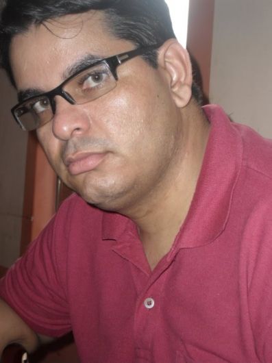 Foto de Banda Harmonia Evangélica