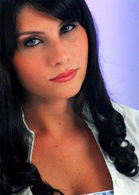 Foto de Quarteto Yorrane