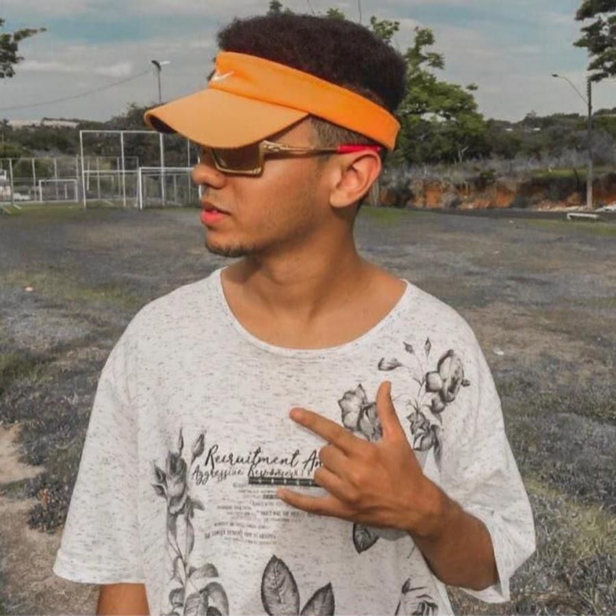 Foto de DJ Lucas Beat