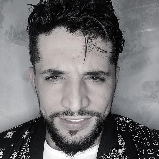 Foto de Rafael Bitencourt