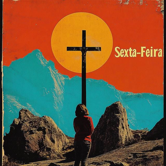 Foto de Reformed Sound