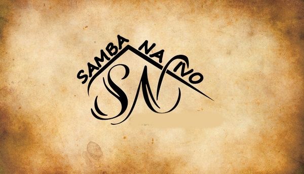 Foto de Grupo Samba Nativo