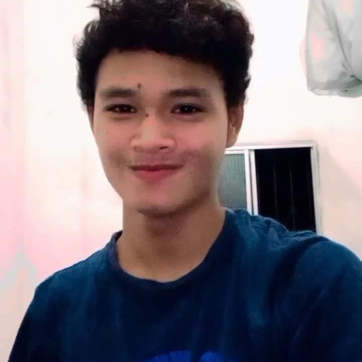 Foto de Maicon Ferreira