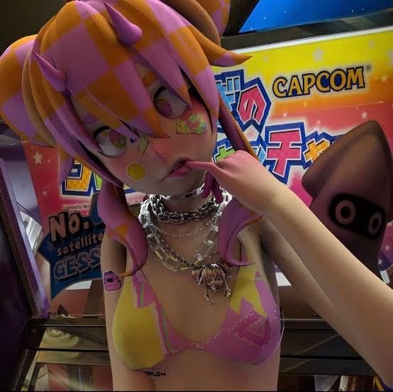 Foto de Yameii Online