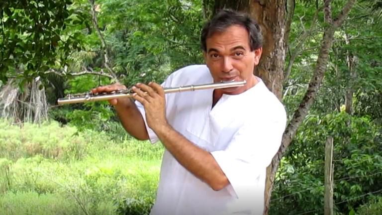 Foto de Dick Serafim