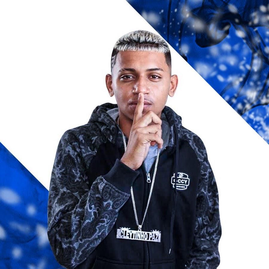 Foto de Cleytinho Paz