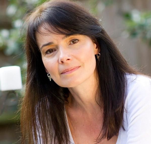 Foto de Beverley Craven