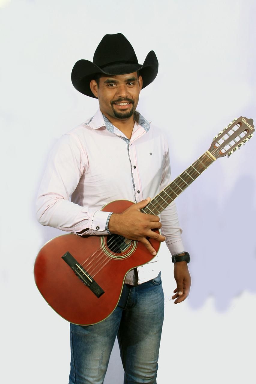 Foto de Diego Fernandes & Felipe