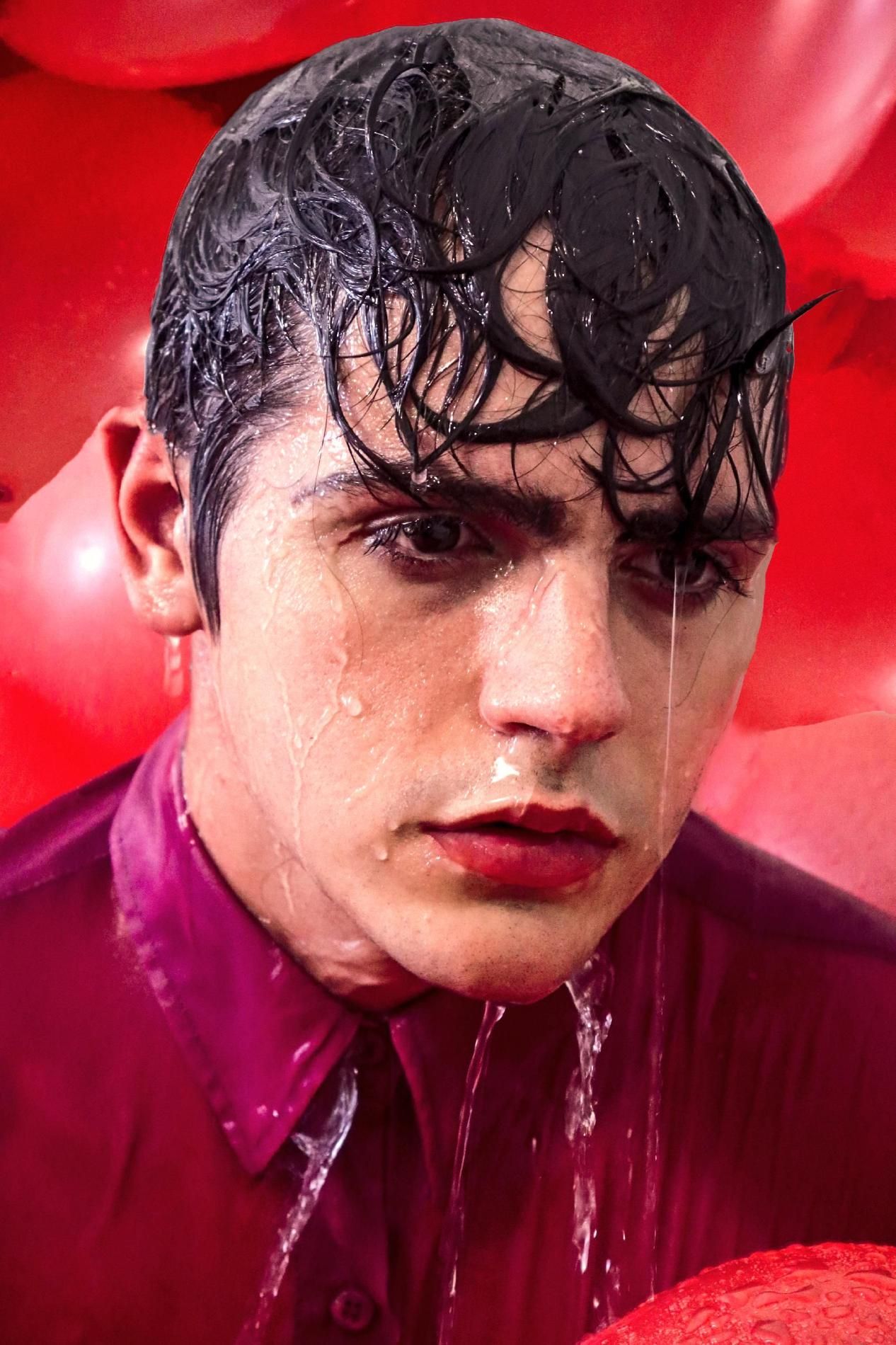 Foto de Daniel Monção