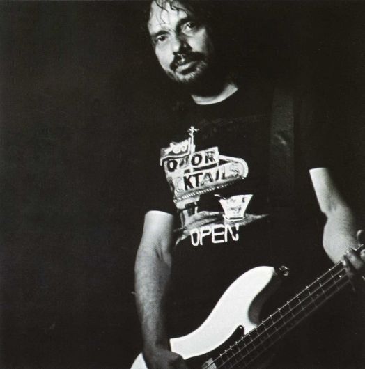 Foto de Religionless