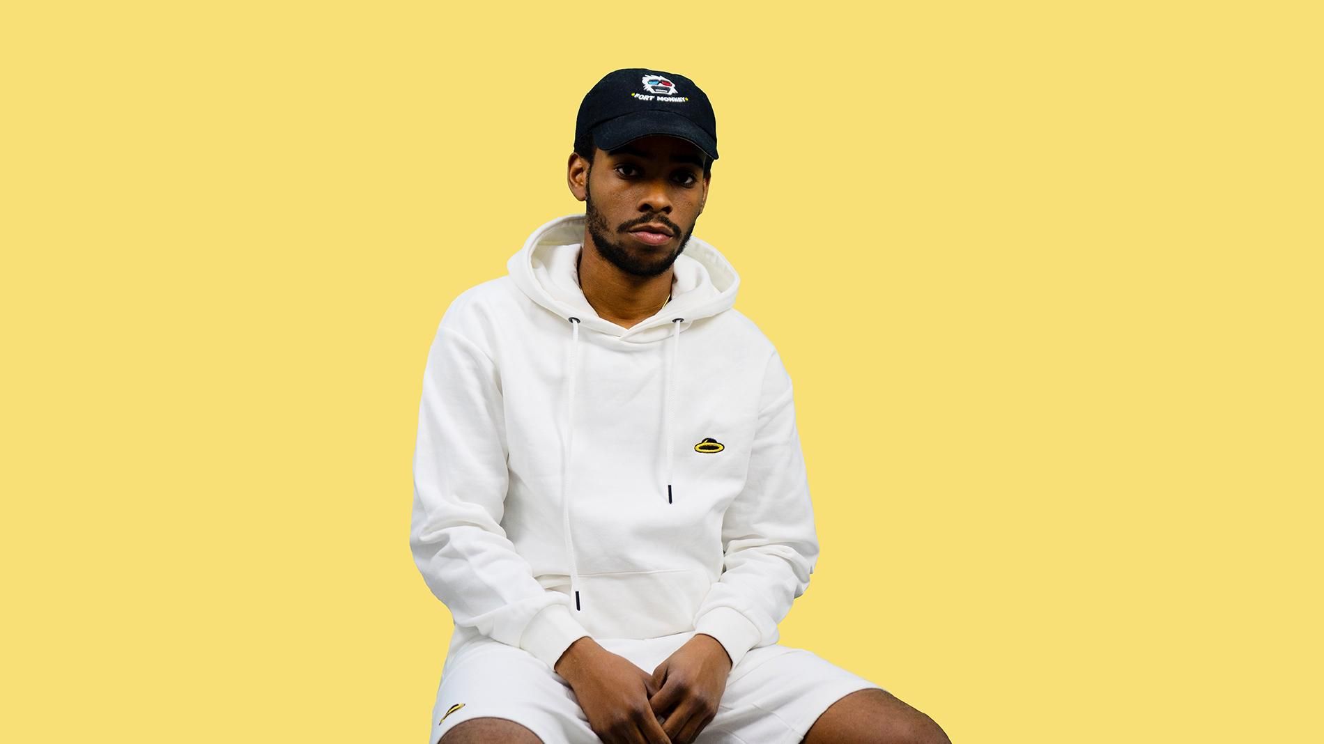 Foto de Emana Cheezy