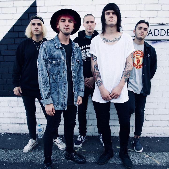 Photo of Story Untold