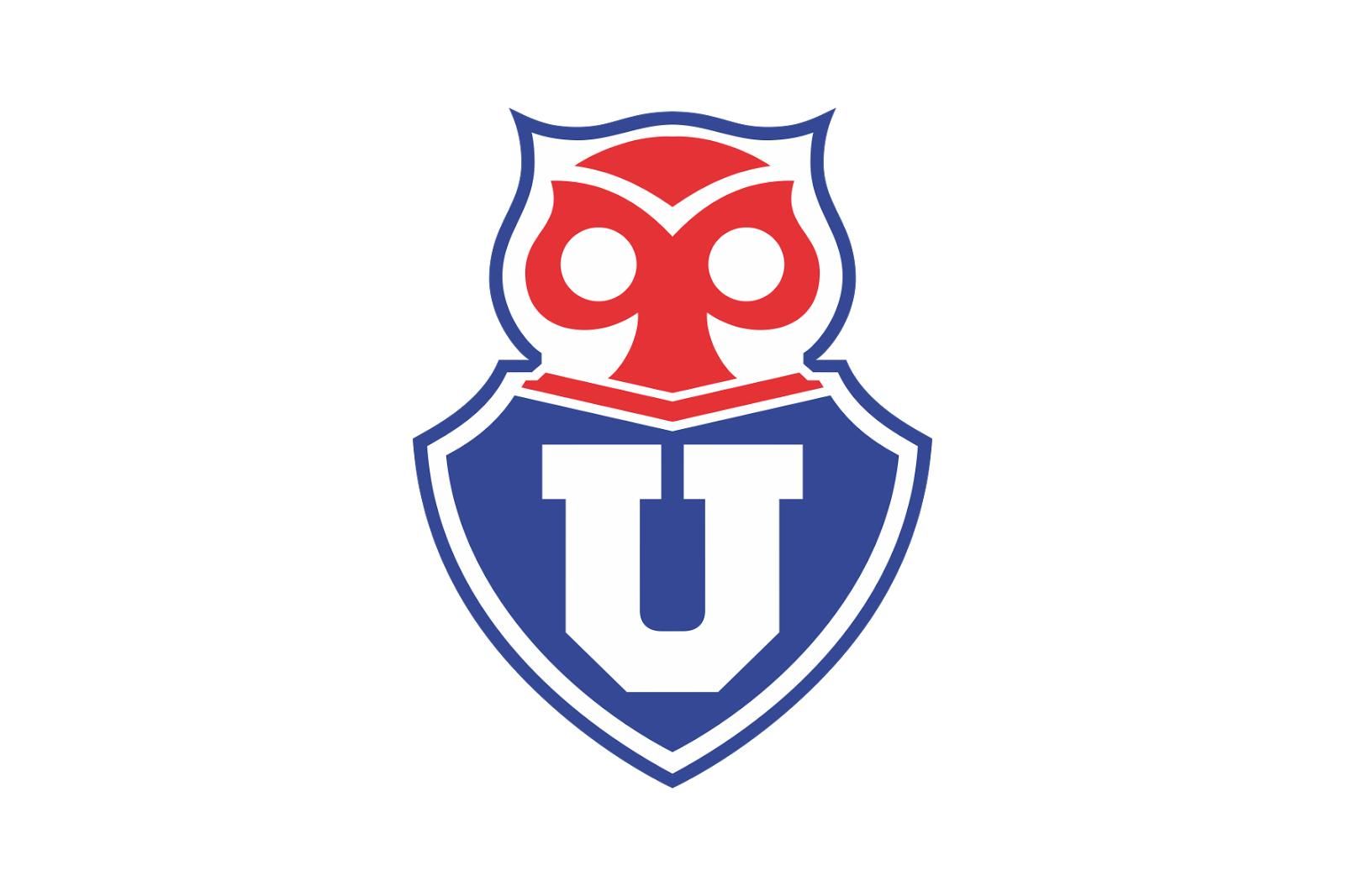 Foto de FanChants: Universidad de Chile