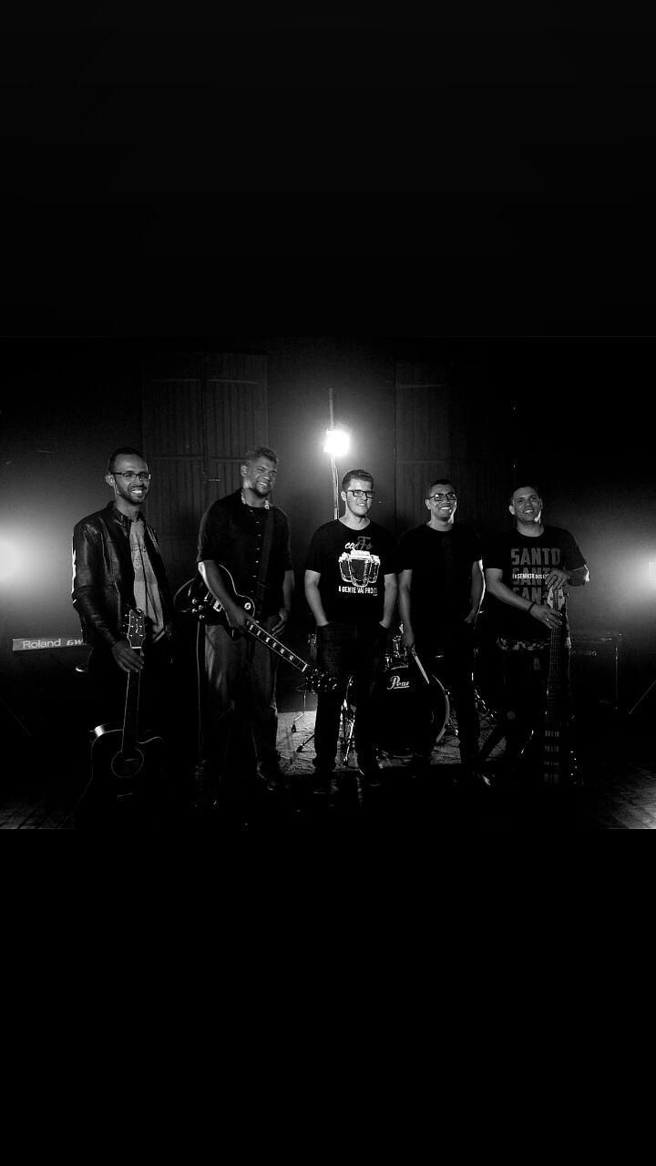 Foto de Ministerio Fogo Íntimo