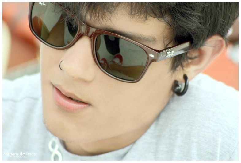 Photo of Liquid Dookie