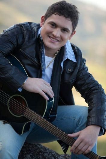 Foto de Rafael Parente