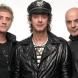 Foto do artista Soda Stereo