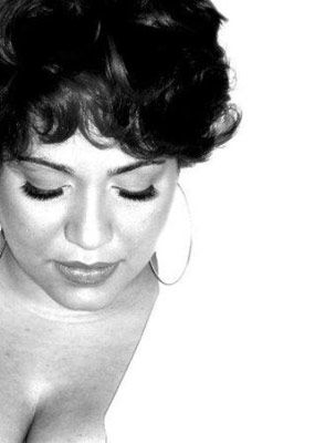 Foto de Amanda Barros