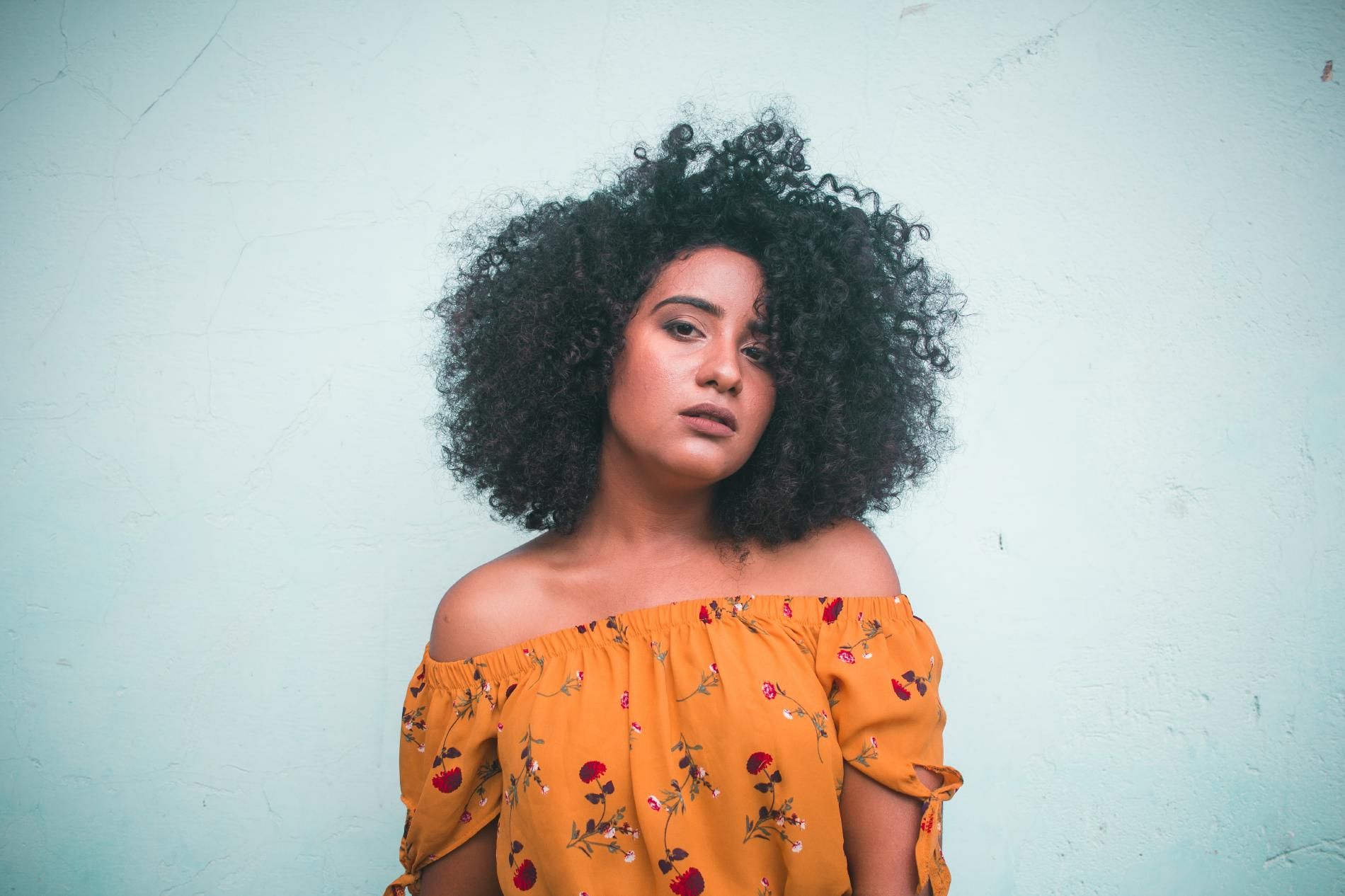 Foto de Raiane Porto