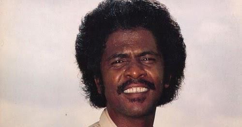 Foto de Eddie Lovette