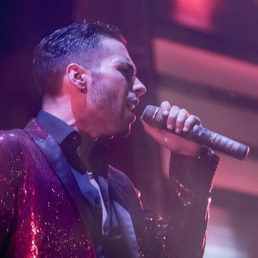 Foto de Telmo Rodrigues