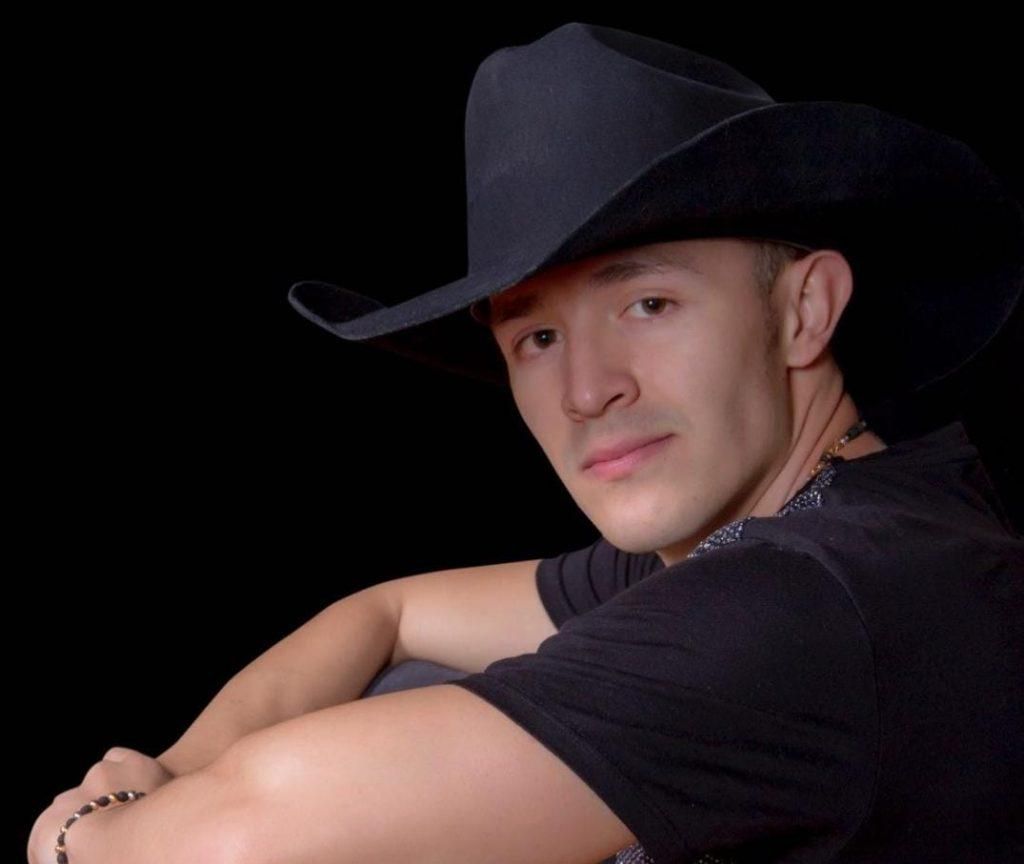 Photo of Luis Alfonso