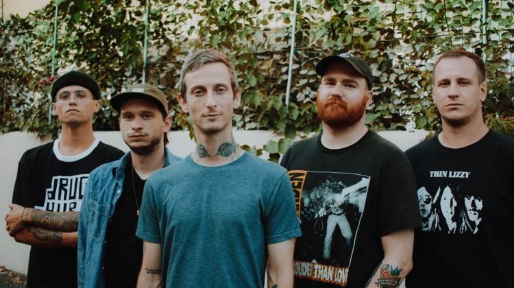 Photo of Drug Church