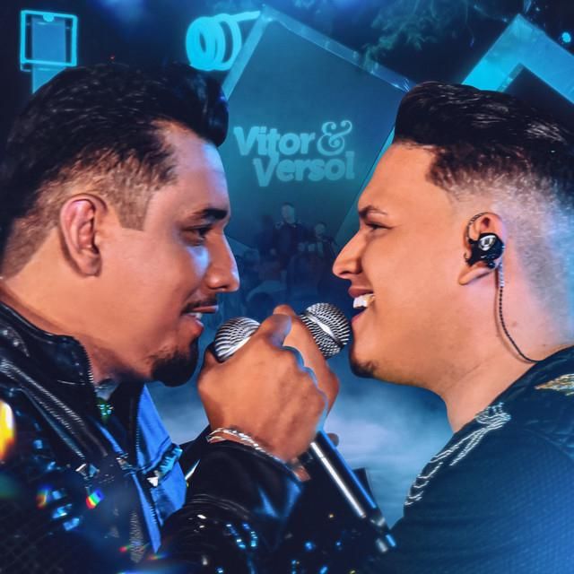 Foto de Fred & Fabrício