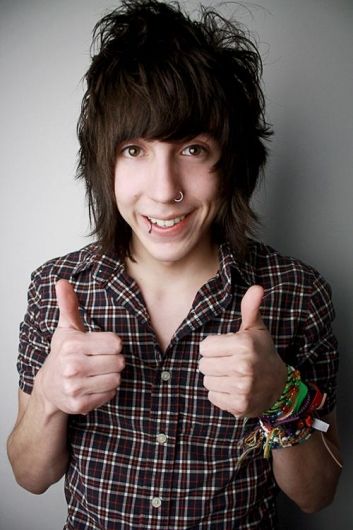 Foto de My Genuine Find