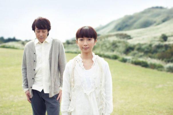 Photo of Every little Thing