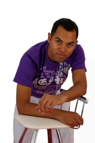 Foto de Ronnes Silvelly