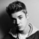 Foto do artista Justin Bieber