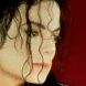 Michael Jackson 's photo