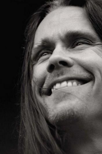 Foto de Myles Kennedy