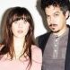 She & Him 's photo
