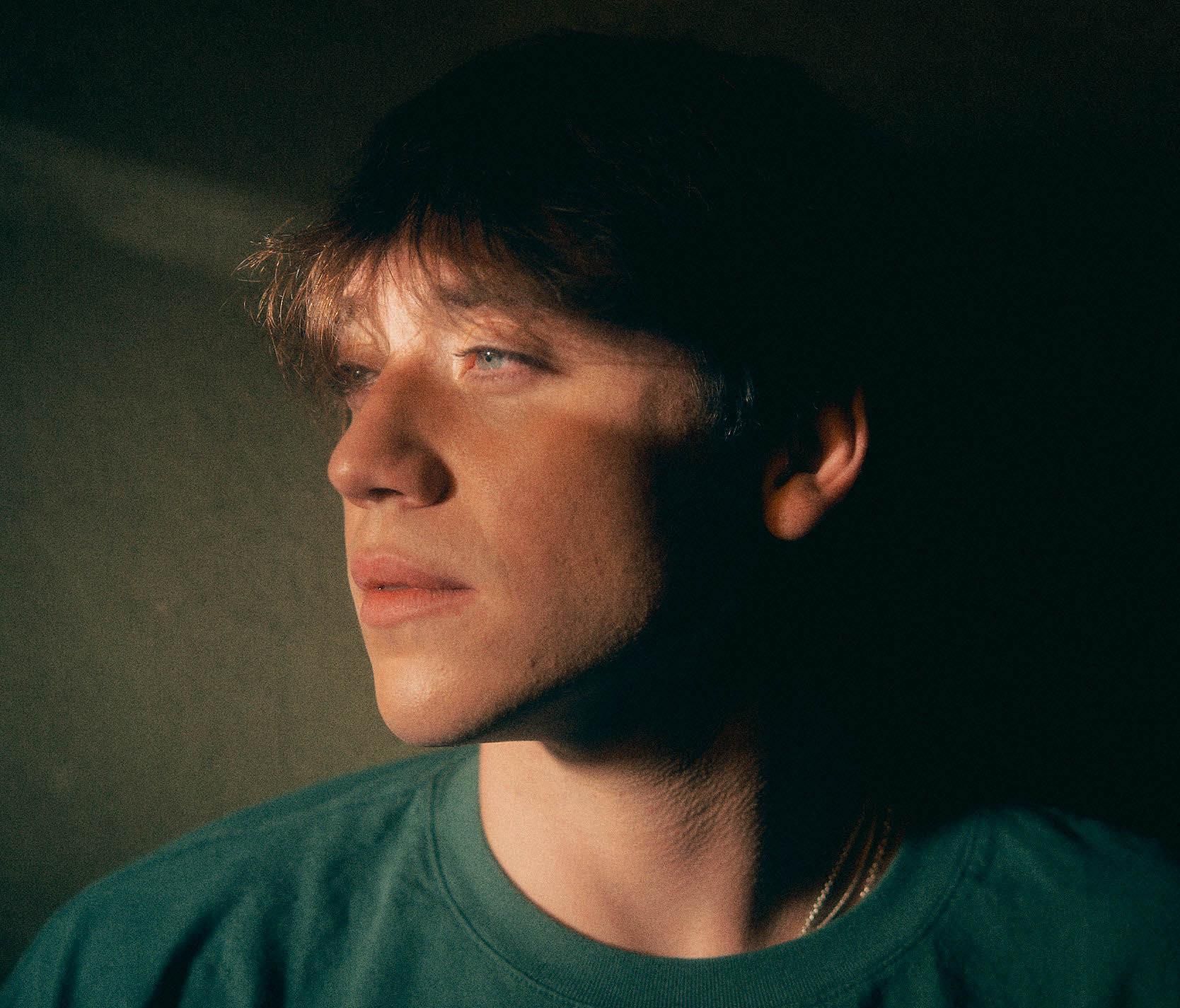 Foto de Paulo Londra