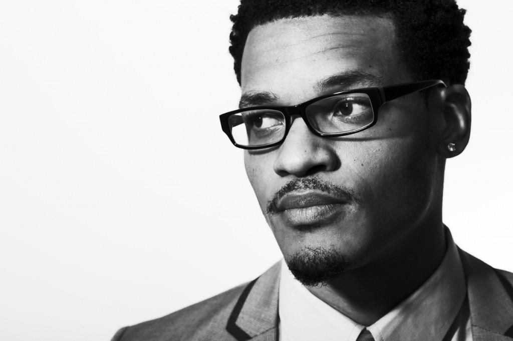 Foto de Christon Gray