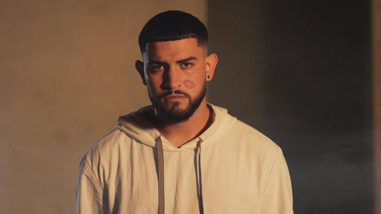 Photo of León Bravo