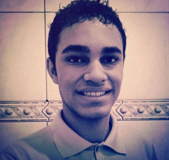 Foto de Leonardo Alves da Cunha