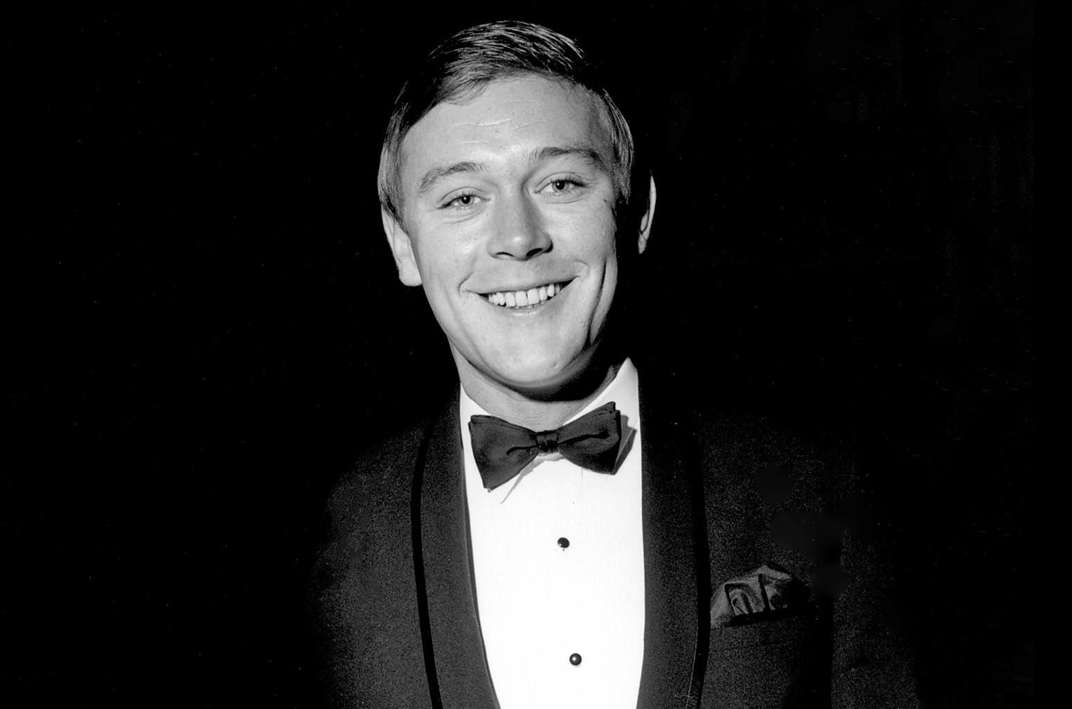 Foto de Bobby Boris Pickett