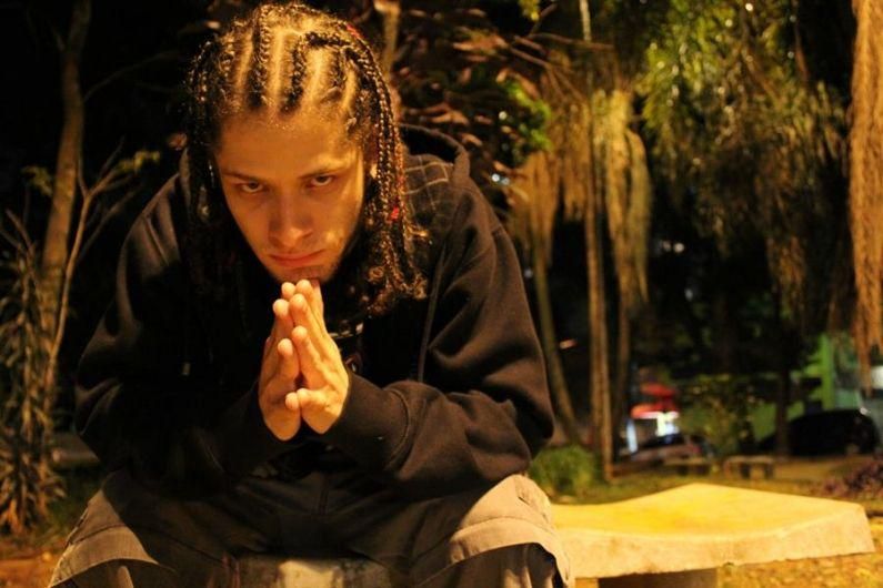 Foto de Marcelo Carvalho