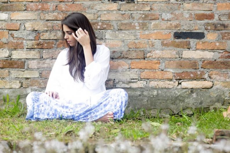 Foto de Rafaela Pinho