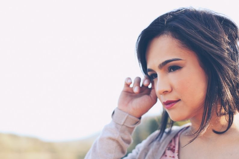 Foto de Daniela Araújo