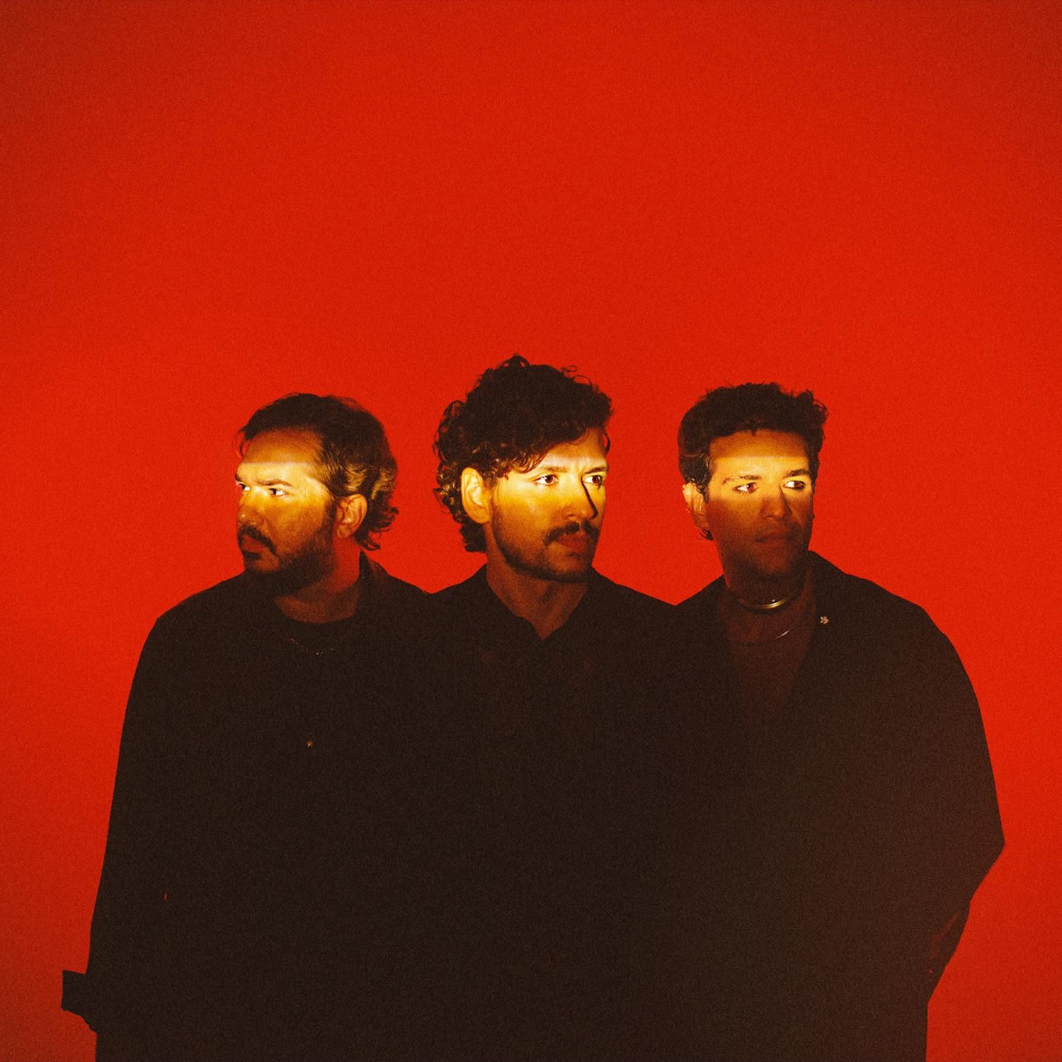 Foto de Ancestral Diva