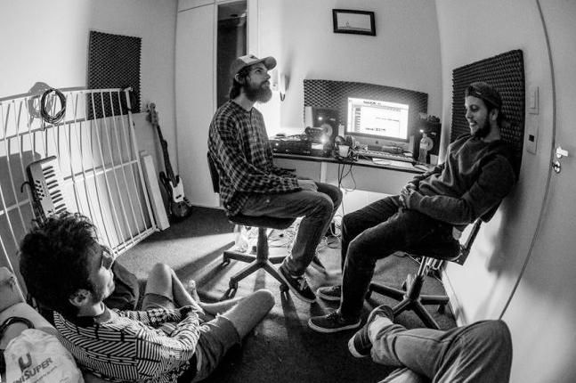 Photo of Não Ao Futebol Moderno